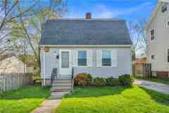 5461 Clement Ave - Photo 1 of 1