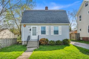 featured image of 5461 Clement Ave