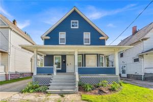 featured image of 9903 Nicholas Ave