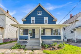 9903 Nicholas Ave - Photo 1 of 1