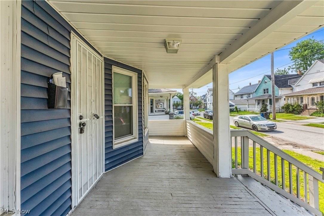 9903 Nicholas Ave - Photo 3 of 25