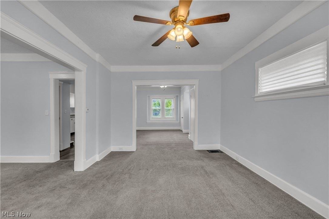 9903 Nicholas Ave - Photo 5 of 25