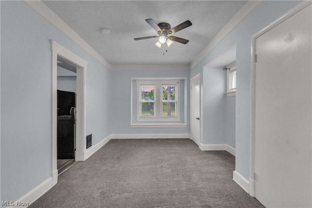 9903 Nicholas Ave - Photo 7 of 25
