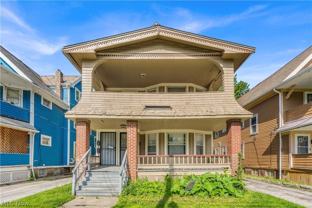 414 E 148th St #3 - Photo 1 of 1