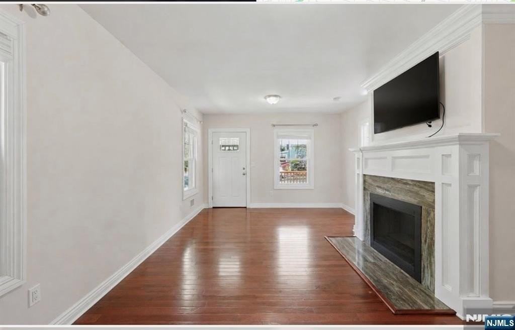 6 Elm St #1 - Photo 3 of 18