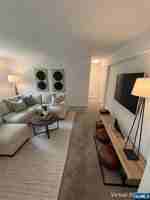 featured image of 401 Park Pl #3F