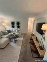401 Park Pl #3F - Photo 1 of 1