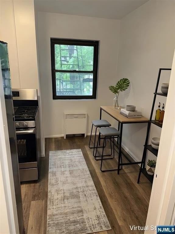 401 Park Pl #3F - Photo 3 of 26