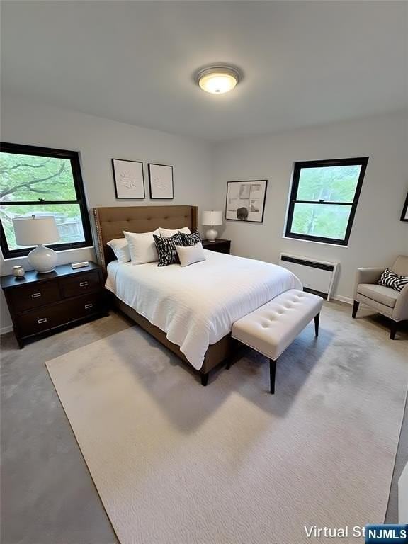 401 Park Pl #3F - Photo 4 of 26