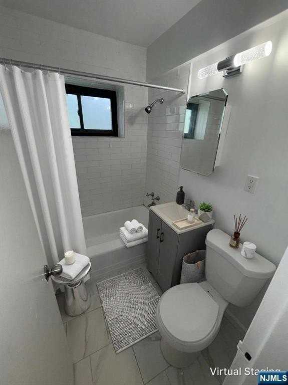 401 Park Pl #3F - Photo 5 of 26