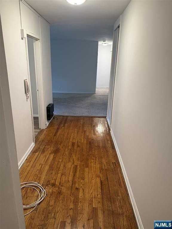 401 Park Pl #3F - Photo 6 of 26