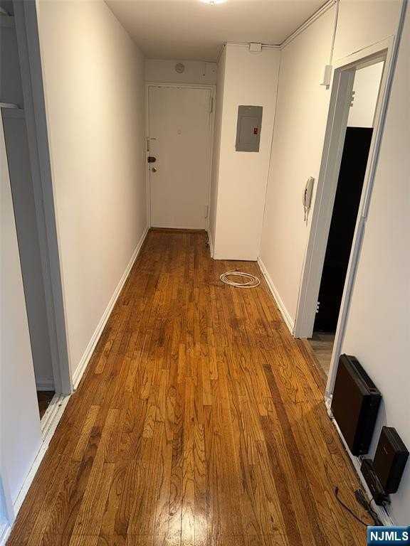 401 Park Pl #3F - Photo 7 of 26