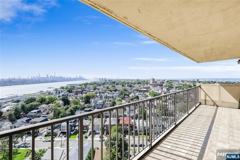 200 Winston Dr #2019 - Photo 1 of 1