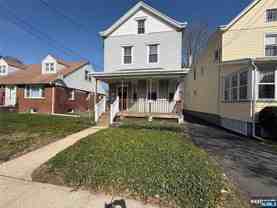 107 3rd Ave #1stFL - Photo 1 of 1