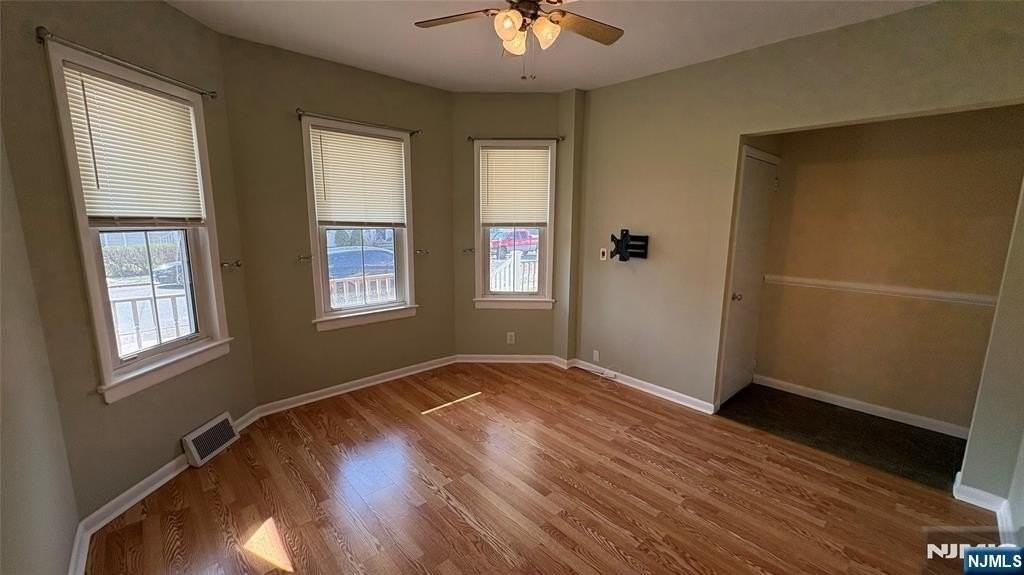 107 3rd Ave #1stFL - Photo 2 of 10