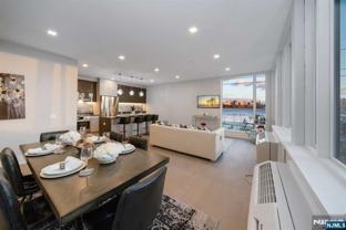 7101 River Rd #304A - Photo 1 of 1