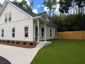 1531 Payne St #1 - Photo 1 of 1