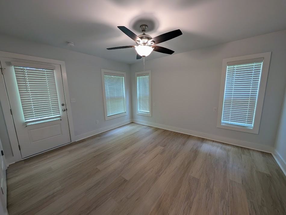 1531 Payne St #1 - Photo 5 of 11