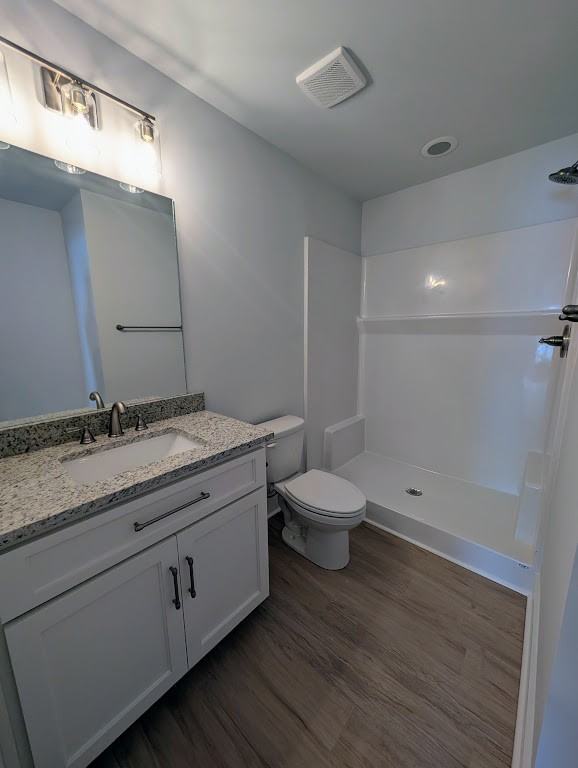 1531 Payne St #1 - Photo 6 of 11