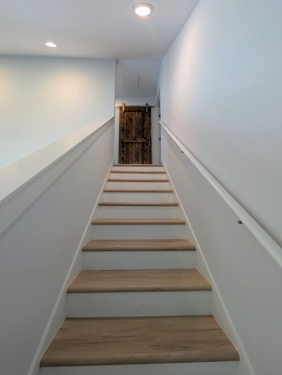 1531 Payne St #1 - Photo 7 of 11