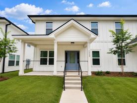 1533 Payne St #0 - Photo 1 of 1