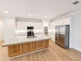 1533 Payne St #0 - Photo 1 of 1