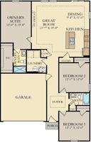 featured image of 1435 Hardin St #1
