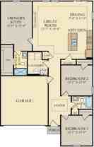 1435 Hardin St #1 - Photo 1 of 1