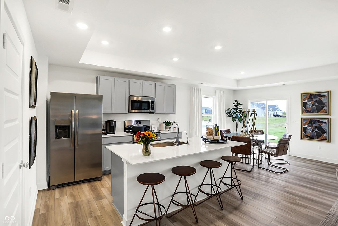 1435 Hardin St #1 - Photo 4 of 17