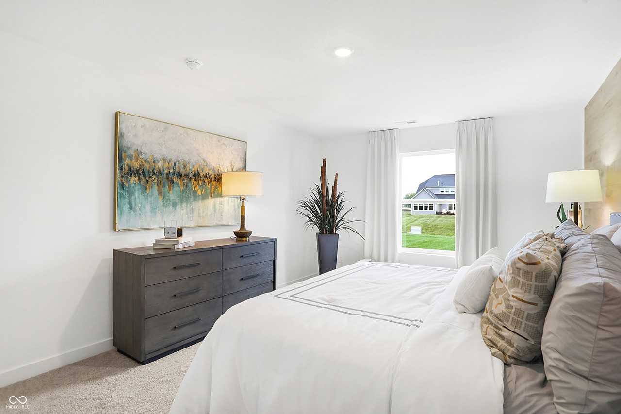 1435 Hardin St #1 - Photo 7 of 17