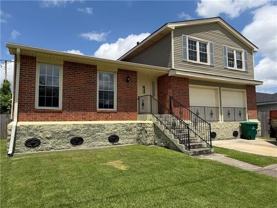 532 Oakwood Dr - Photo 1 of 1