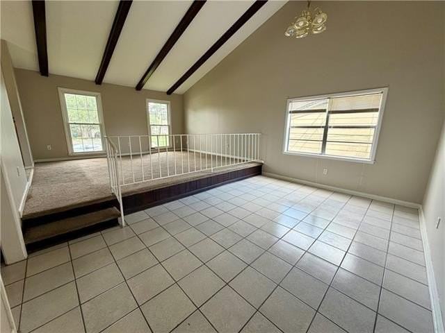 532 Oakwood Dr - Photo 2 of 17