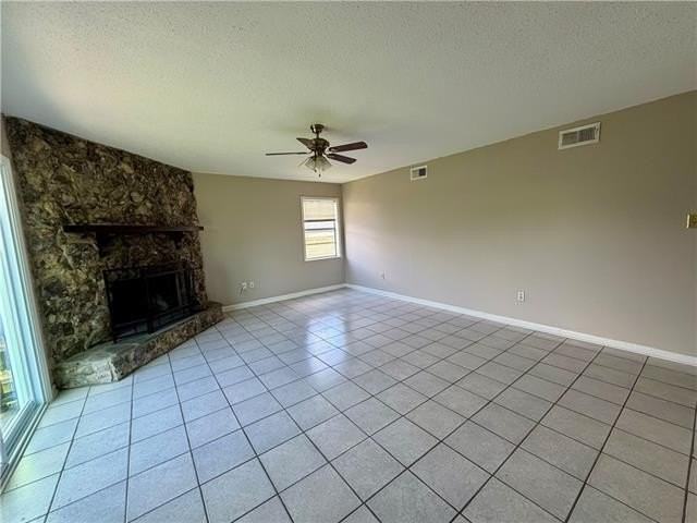 532 Oakwood Dr - Photo 3 of 17