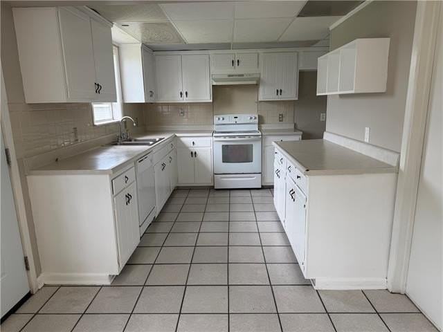 532 Oakwood Dr - Photo 4 of 17