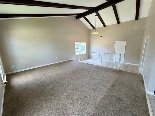 532 Oakwood Dr - Photo 6 of 17
