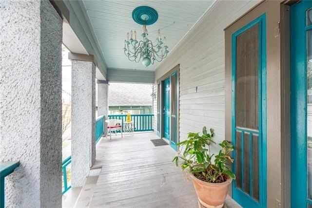 7041 Magazine St - Photo 2 of 16