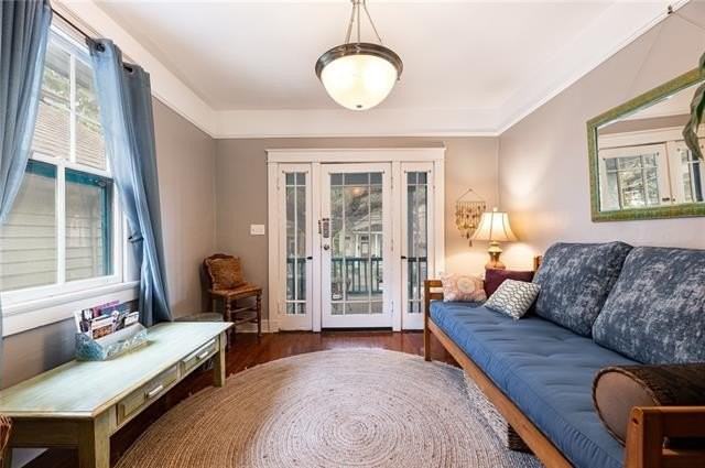 7041 Magazine St - Photo 4 of 16