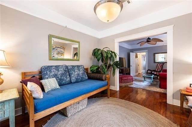 7041 Magazine St - Photo 5 of 16
