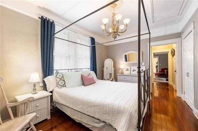 7041 Magazine St - Photo 7 of 16