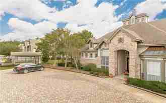 350 Emerald Forest Blvd #11104 - Photo 1 of 1