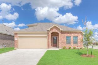 14800 Mainstay Way - Photo 1 of 1
