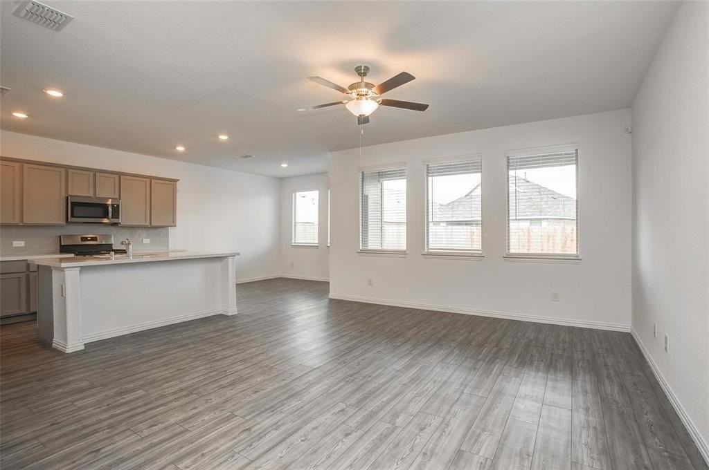 14800 Mainstay Way - Photo 4 of 30