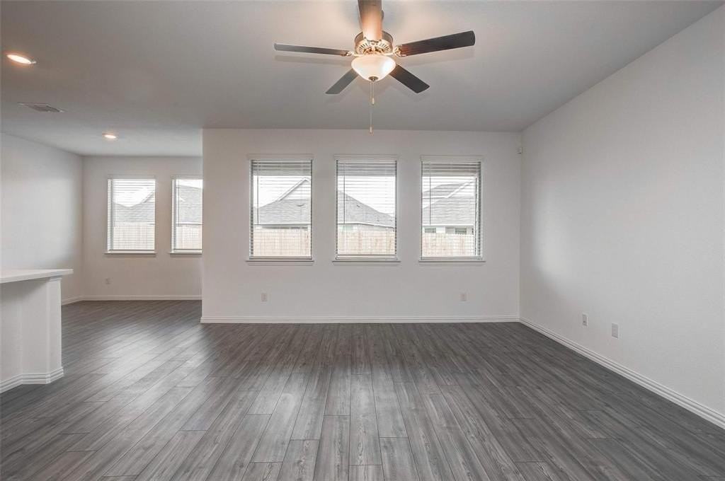 14800 Mainstay Way - Photo 5 of 30