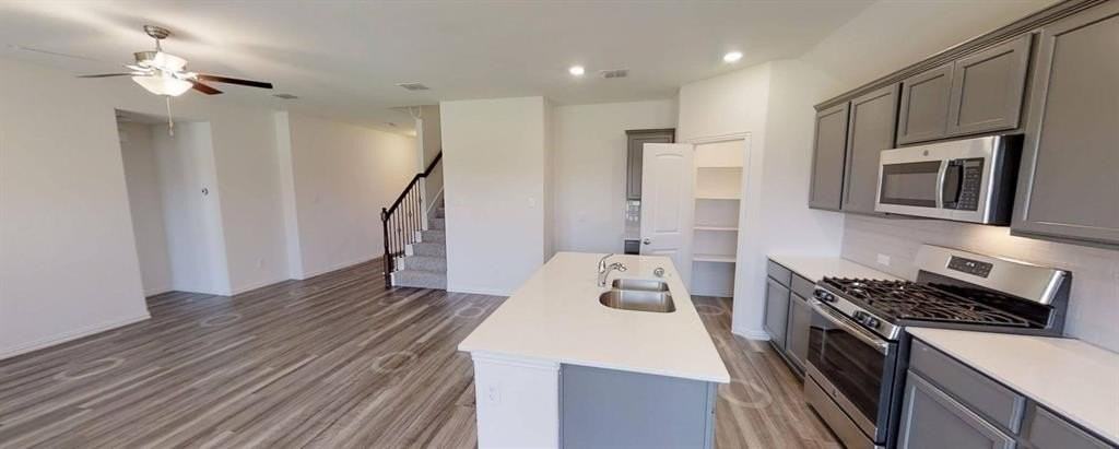 14800 Mainstay Way - Photo 7 of 30