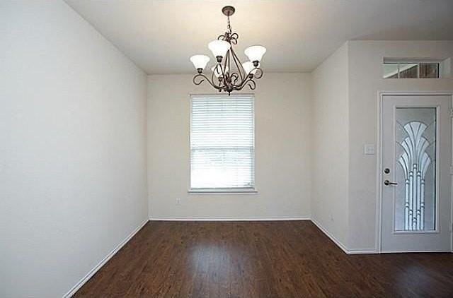 1407 Hazelwood Dr - Photo 2 of 22