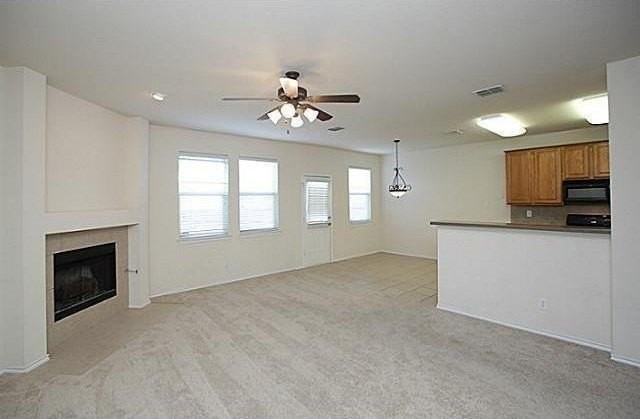 1407 Hazelwood Dr - Photo 3 of 22