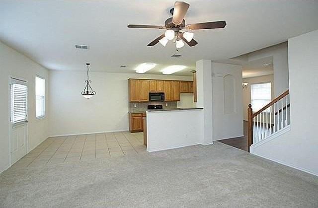 1407 Hazelwood Dr - Photo 4 of 22