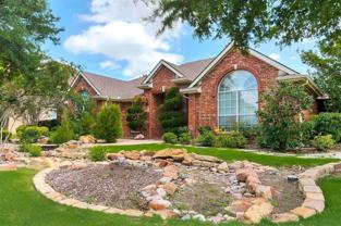 422 Willet Dr - Photo 1 of 1