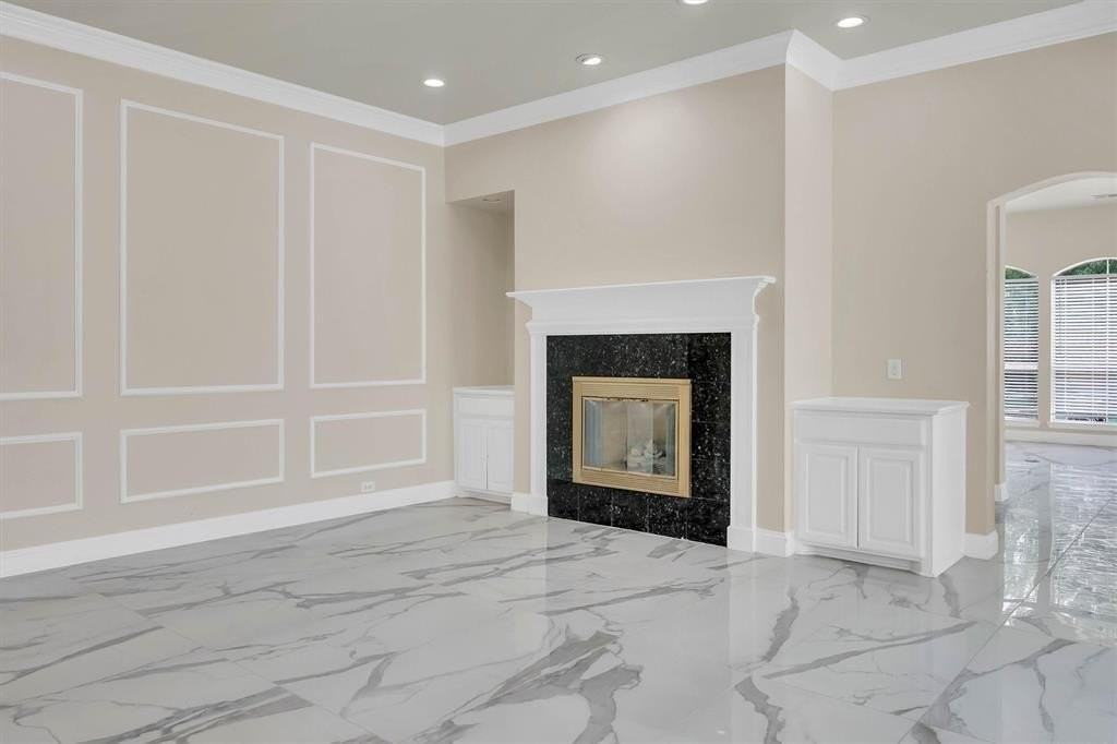 422 Willet Dr - Photo 4 of 28