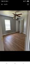 107 Bryant Street Bryant street - Photo 1 of 1